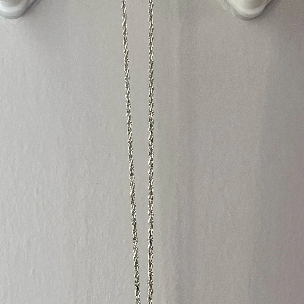 Kendra Scott Rae necklace - Picture 8 of 8